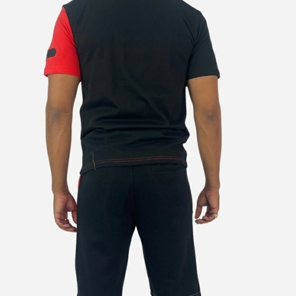 Keep It Fresh Set - Picture 2 of 3